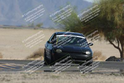 media/Oct-12-2025-Lucky Dog Racing (Sun) [[8adb5568ea]]/3-Third    Stint/4-Turn 4 (Tree of Life)/